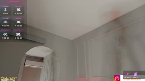 Maraacooper online show from 27, 9, 2025