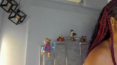 Maraacooper online show from 18, 12, 2025