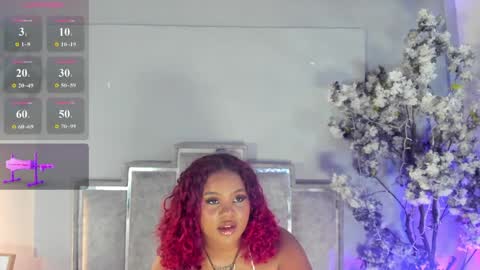 Maraacooper online show from 31, 3, 2026