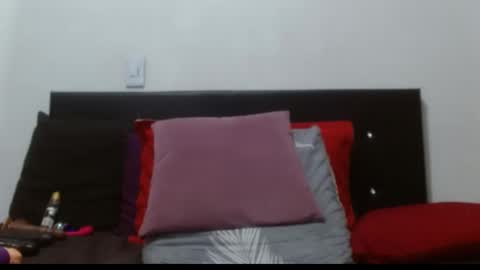 maargareth_milff online show from 16, 2, 2025