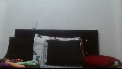 maargareth_milff online show from 25, 2, 2025