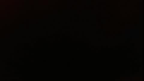 maargareth_milff online show from 17, 9, 2025