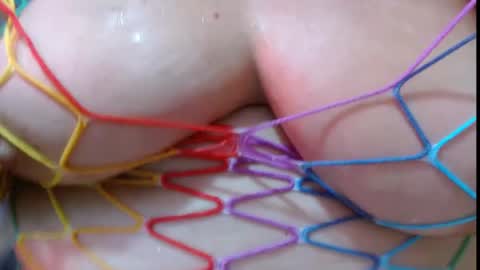 maargareth_milff online show from 23, 9, 2025