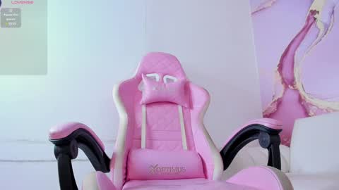 Mariangel  online show from 14, 1, 2025