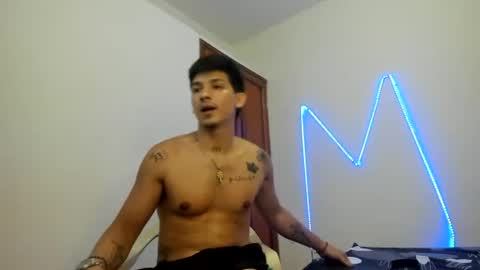 itgram pezlo josue online show from 14, 11, 2025