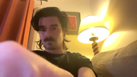 maatr13 online show from 18, 1, 2026