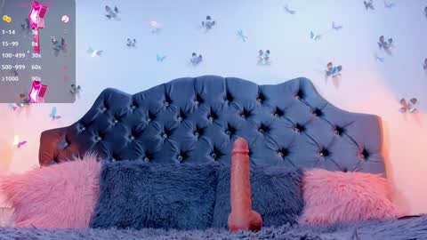 maavca online show from 27, 1, 2025