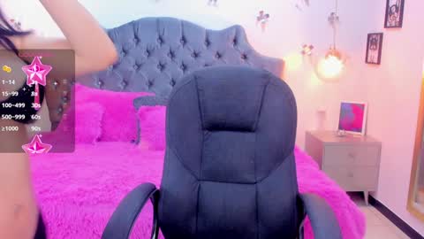 maavca online show from 1, 2, 2025