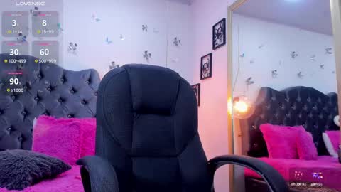 maavca online show from 12, 2, 2025