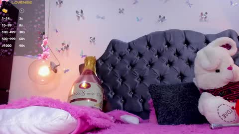 maavca online show from 21, 2, 2025