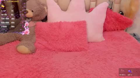 maavca online show from 4, 3, 2025