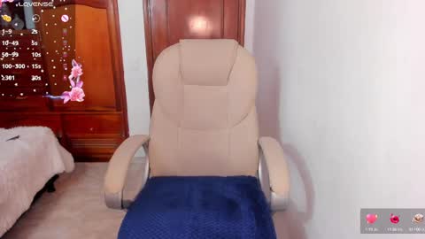 maavca online show from 18, 9, 2025