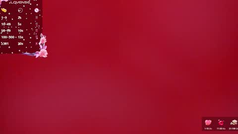 maavca online show from 22, 9, 2025