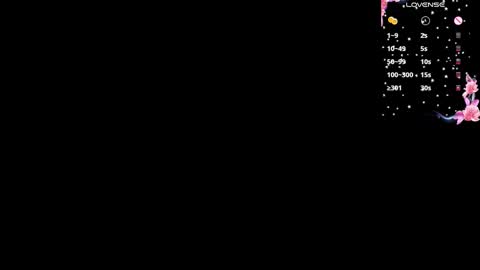 Snapshot of maavca chatting on 16, 1, 2026 maavca online show from 16, 1, 2026