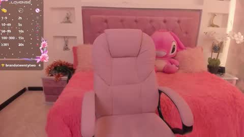 Snapshot of maavca chatting on 3, 2, 2026 maavca online show from 3, 2, 2026