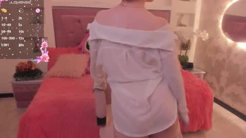 Snapshot of maavca chatting on 11, 2, 2026 maavca online show from 11, 2, 2026