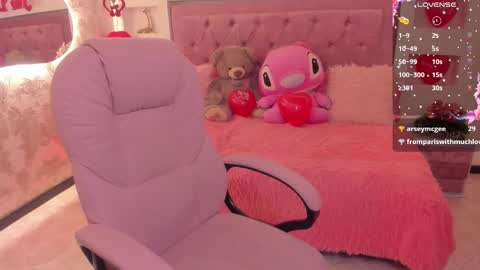 Snapshot of maavca chatting on 14, 2, 2026 maavca online show from 14, 2, 2026