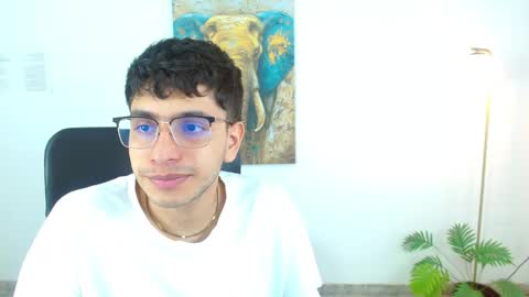 Max online show from 27, 3, 2026