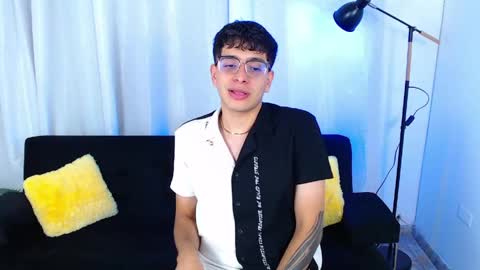 Max online show from 18, 4, 2026