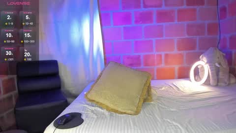   online show from 2, 12, 2024