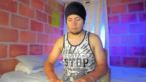   online show from 22, 1, 2025