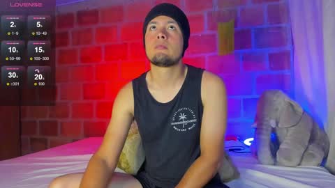   online show from 9, 2, 2025