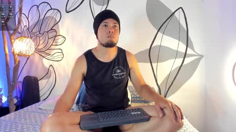   online show from 13, 1, 2026