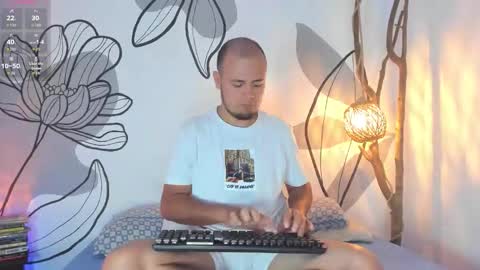   online show from 18, 2, 2026