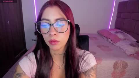 Snapshot of maazikeenx chatting on 24, 2, 2026 Sara online show from 24, 2, 2026