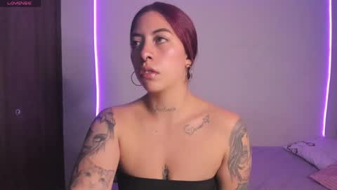 Sara online show from 21, 5, 2026