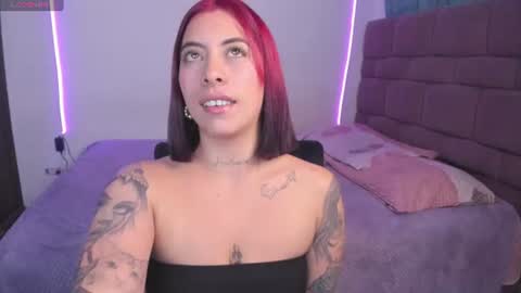 Sara online show from 28, 7, 2026