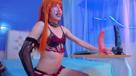 mabbelnova online show from 2, 6, 2026