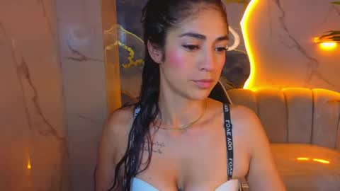 Mabell online show from 16, 5, 2026