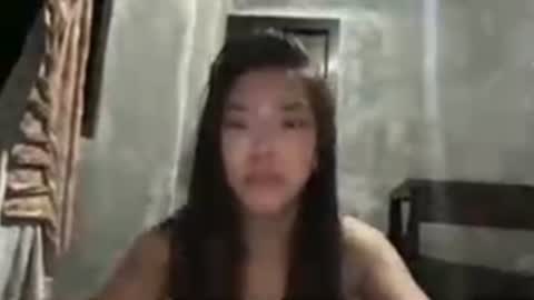 Snapshot of mabelleporch chatting on 13, 7, 2026 Vanessa online show from 13, 7, 2026
