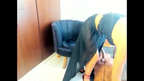 mabel online show from 1, 3, 2026