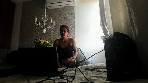 mabel online show from 5, 4, 2026