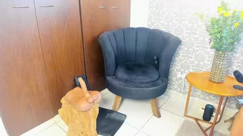 mabel online show from 19, 4, 2026