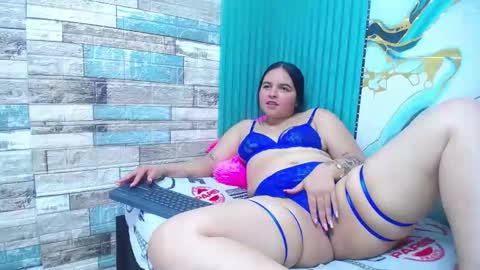 mabelsweet303av online show from 18, 12, 2025