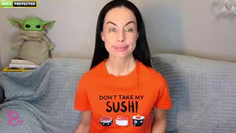 You let people into your sea  and they kill your fish  online show from 26, 1, 2025