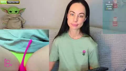 You let people into your sea  and they kill your fish  online show from 1, 2, 2025