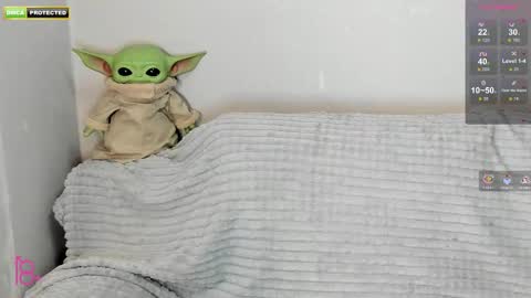 You let people into your sea  and they kill your fish  online show from 29, 9, 2025