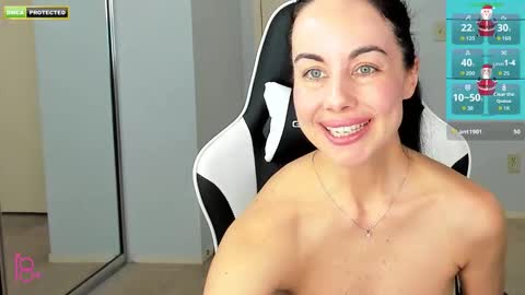 You let people into your sea  and they kill your fish  online show from 4, 2, 2026