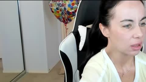 You let people into your sea  and they kill your fish  online show from 31, 3, 2026