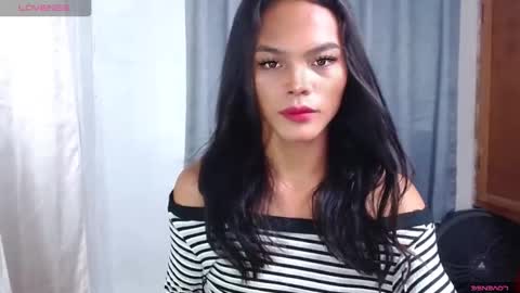 Divina online show from 5, 5, 2026