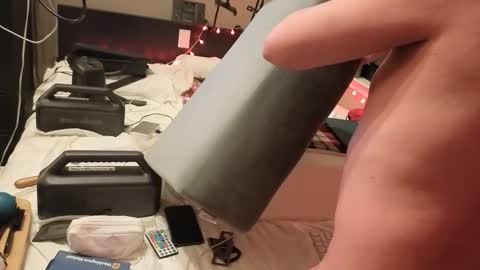 mac1119 online show from 29, 3, 2026