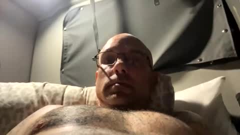 mac402992 online show from 8, 11, 2025