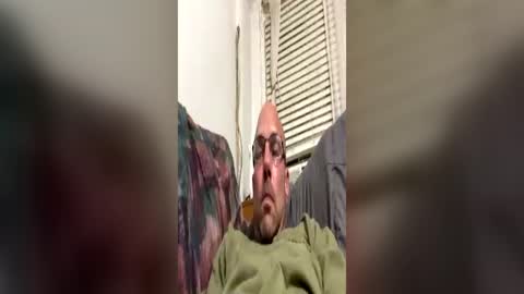 mac402992 online show from 6, 7, 2026