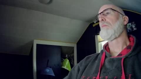 mac8181 online show from 15, 2, 2025