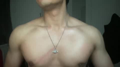 Maccain online show from 4, 1, 2025