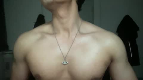 Maccain online show from 15, 1, 2025